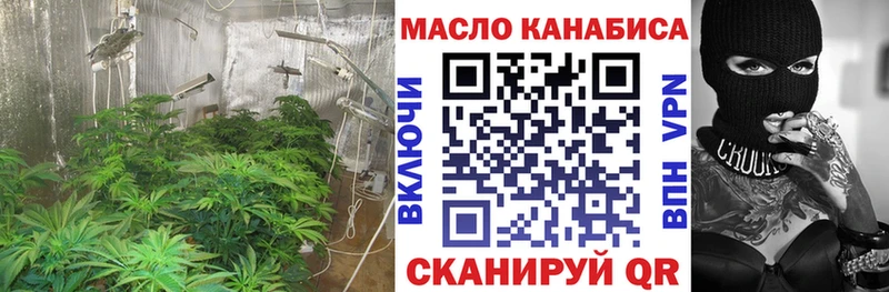 мориарти официальный сайт  Калязин  Дистиллят ТГК THC oil 