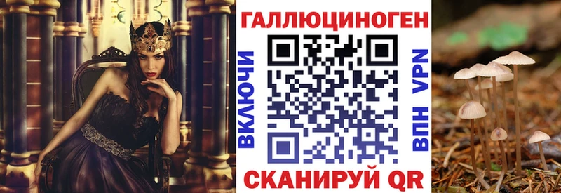 Псилоцибиновые грибы мицелий  наркота  Калязин 